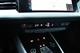 Billede af Audi Q4 35 E-tron 170HK 5d Aut.