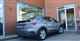 Billede af Audi Q4 35 E-tron 170HK 5d Aut.