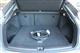 Billede af Audi Q4 35 E-tron 170HK 5d Aut.