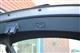 Billede af Audi Q4 35 E-tron 170HK 5d Aut.