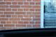 Billede af Audi Q4 35 E-tron 170HK 5d Aut.