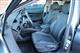 Billede af Skoda Enyaq iV 80 EL Selection Suite 204HK 5d Aut.
