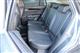 Billede af Skoda Enyaq iV 80 EL Selection Suite 204HK 5d Aut.