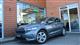 Billede af Skoda Enyaq iV 80 EL Selection Suite 204HK 5d Aut.
