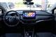 Billede af Skoda Enyaq iV 80 EL Selection Suite 204HK 5d Aut.
