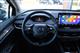 Billede af Skoda Enyaq iV 80 EL Selection Suite 204HK 5d Aut.