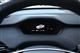 Billede af Skoda Enyaq iV 80 EL Selection Suite 204HK 5d Aut.