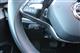 Billede af Skoda Enyaq iV 80 EL Selection Suite 204HK 5d Aut.