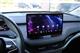 Billede af Skoda Enyaq iV 80 EL Selection Suite 204HK 5d Aut.