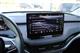 Billede af Skoda Enyaq iV 80 EL Selection Suite 204HK 5d Aut.