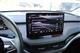 Billede af Skoda Enyaq iV 80 EL Selection Suite 204HK 5d Aut.