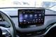 Billede af Skoda Enyaq iV 80 EL Selection Suite 204HK 5d Aut.