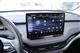 Billede af Skoda Enyaq iV 80 EL Selection Suite 204HK 5d Aut.
