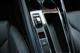 Billede af Skoda Enyaq iV 80 EL Selection Suite 204HK 5d Aut.