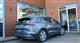 Billede af Skoda Enyaq iV 80 EL Selection Suite 204HK 5d Aut.