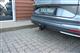 Billede af Skoda Enyaq iV 80 EL Selection Suite 204HK 5d Aut.