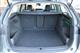 Billede af Skoda Enyaq iV 80 EL Selection Suite 204HK 5d Aut.