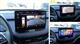 Billede af Skoda Enyaq iV 80 EL Selection Suite 204HK 5d Aut.