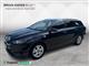 Billede af Kia Ceed SW 1,0 T-GDI Prestige 100HK Stc 6g