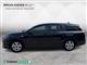 Billede af Kia Ceed SW 1,0 T-GDI Prestige 100HK Stc 6g