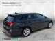 Billede af Kia Ceed SW 1,0 T-GDI Prestige 100HK Stc 6g