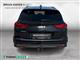 Billede af Kia Ceed SW 1,0 T-GDI Prestige 100HK Stc 6g