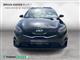 Billede af Kia Ceed SW 1,0 T-GDI Prestige 100HK Stc 6g