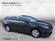 Billede af Kia Ceed SW 1,0 T-GDI Prestige 100HK Stc 6g