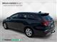 Billede af Kia Ceed SW 1,0 T-GDI Prestige 100HK Stc 6g