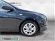 Billede af Kia Ceed SW 1,0 T-GDI Prestige 100HK Stc 6g