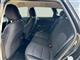 Billede af Kia Ceed SW 1,0 T-GDI Prestige 100HK Stc 6g