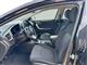 Billede af Kia Ceed SW 1,0 T-GDI Prestige 100HK Stc 6g