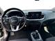 Billede af Kia Ceed SW 1,0 T-GDI Prestige 100HK Stc 6g