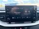 Billede af Kia Ceed SW 1,0 T-GDI Prestige 100HK Stc 6g