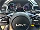 Billede af Kia Ceed SW 1,0 T-GDI Prestige 100HK Stc 6g