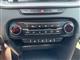 Billede af Kia Ceed SW 1,0 T-GDI Prestige 100HK Stc 6g