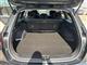 Billede af Kia Ceed SW 1,0 T-GDI Prestige 100HK Stc 6g