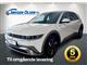 Billede af Hyundai Ioniq 5 Electric 84 kWh Ultimate 229HK 5d Aut.