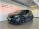 Billede af Cupra Born EL High 204HK 5d Aut.