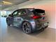 Billede af Cupra Born EL High 204HK 5d Aut.