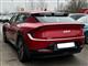 Billede af Kia EV6 EL Long Range Upgrade 229HK 5d Aut.