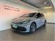 Billede af Cupra Born EL High 204HK 5d Aut.
