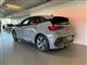 Billede af Cupra Born EL High 204HK 5d Aut.