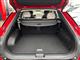 Billede af Kia EV6 EL Long Range Upgrade 229HK 5d Aut.