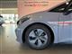 Billede af Cupra Born EL High 204HK 5d Aut.