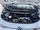 Billede af VW ID.3 EL Pro 204HK 5d Aut.