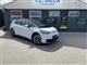 Billede af VW ID.3 EL Pro 204HK 5d Aut.