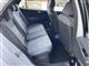 Billede af VW ID.3 EL Pro 204HK 5d Aut.