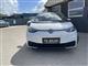 Billede af VW ID.3 EL Pro 204HK 5d Aut.