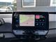 Billede af VW ID.3 EL Pro 204HK 5d Aut.
